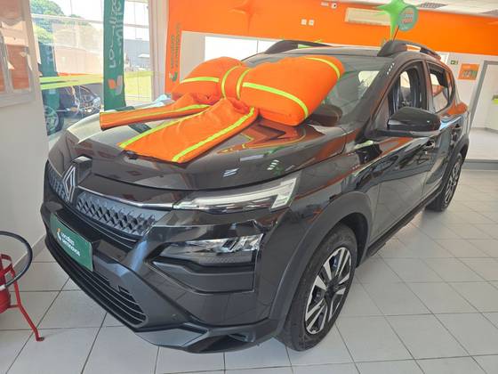 RENAULT KARDIAN 1.0 TCE FLEX EVOLUTION EDC RENAULT KARDIAN 1.0 TCE FLEX EVOLUTION EDC